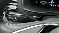 Skoda Karoq 1.5 TSI SE L 5dr Petrol Estate